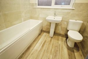 Bathroom- click for photo gallery